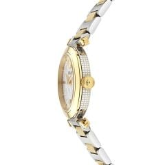 Versace VRSCVE5B00325 Kol Saati