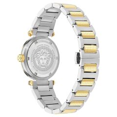 Versace VRSCVE5B00325 Kol Saati
