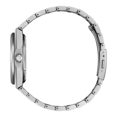 Citizen NJ0180-80X Erkek Kol Saati