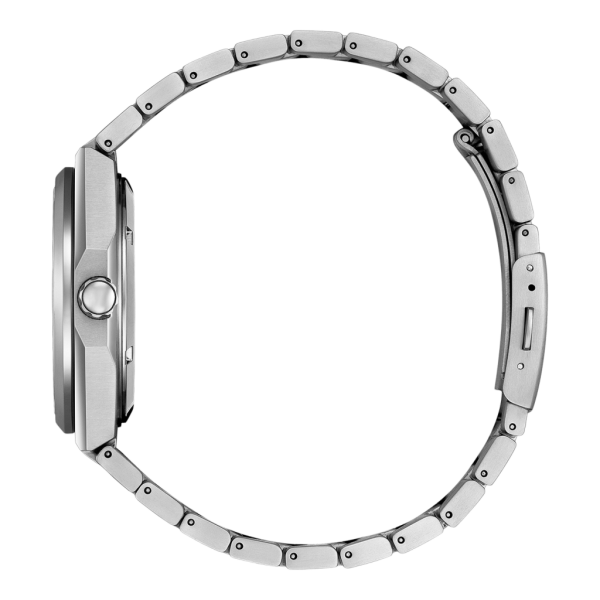 Citizen NJ0180-80X Erkek Kol Saati