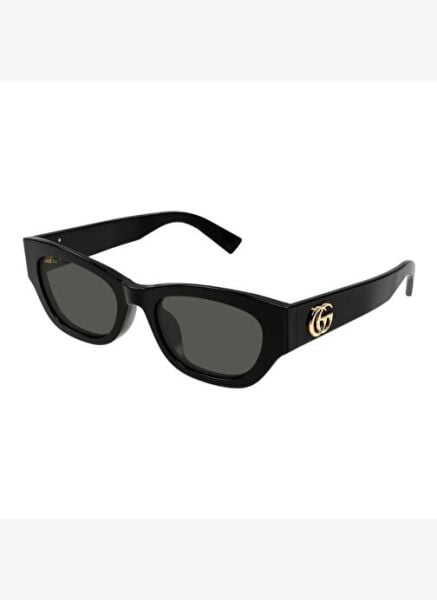 Gucci GG 1954SA 001 .53 Güneş Gözlüğü