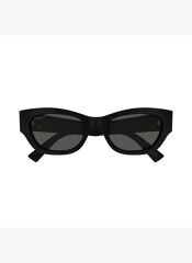 Gucci GG 1954SA 001 .53 Güneş Gözlüğü