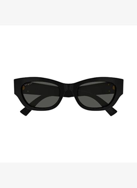 Gucci GG 1954SA 001 .53 Güneş Gözlüğü