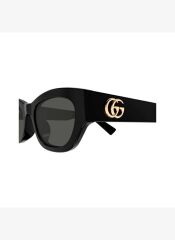 Gucci GG 1954SA 001 .53 Güneş Gözlüğü