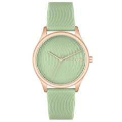 Lacoste LAC2001354 Kol Saati