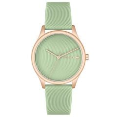 Lacoste LAC2001354 Kol Saati