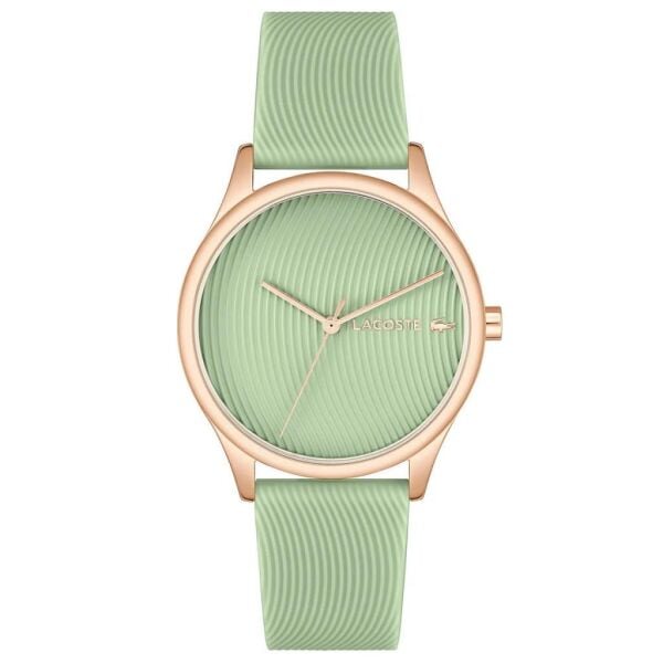 Lacoste LAC2001354 Kol Saati (SZ) (30)