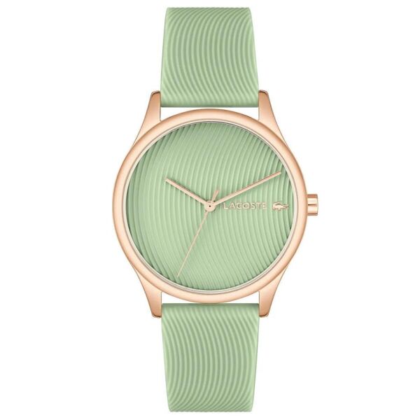 Lacoste LAC2001354 Kol Saati (SZ) (30)