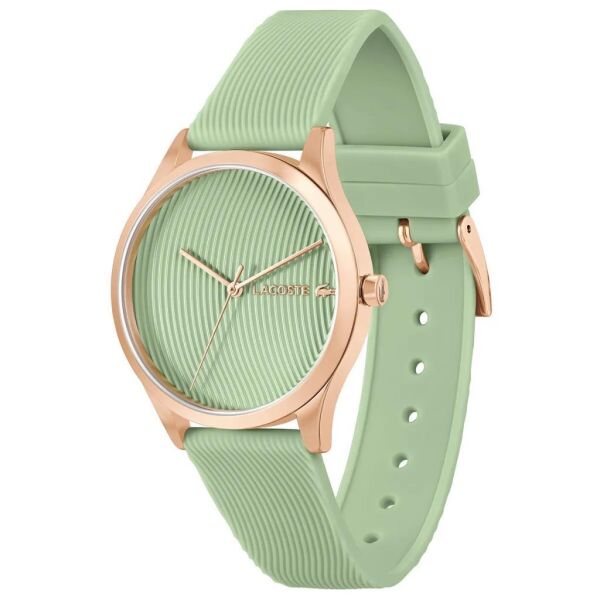 Lacoste LAC2001354 Kol Saati (SZ) (30)