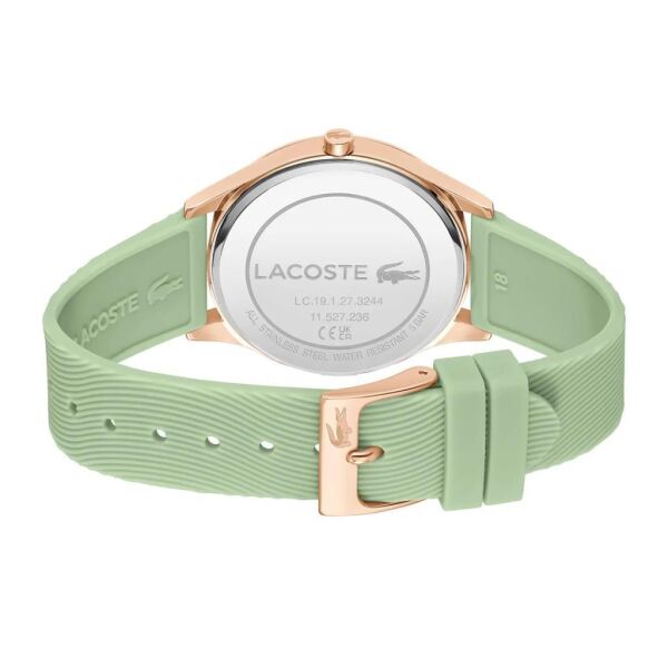 Lacoste LAC2001354 Kol Saati (SZ) (30)