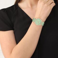 Lacoste LAC2001354 Kol Saati