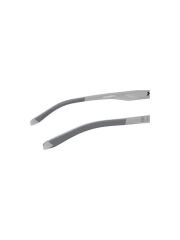 Under Armour UA ASSIST2 09VJY .57 Erkek Güneş Gözlüğü