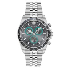 Versace VRSCVE0H00325 Kol Saati