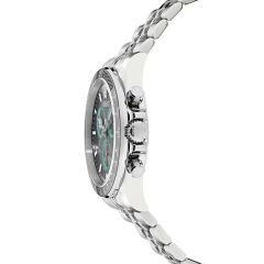 Versace VRSCVE0H00325 Kol Saati