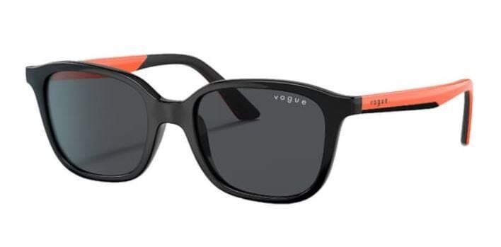 Vogue VO  2014 W44/87 .45 Çocuk Güneş Gözlüğü
