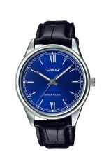 Casio Standart Kol Saati MTPV005L2BUDF