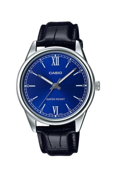 Casio Standart Kol Saati MTPV005L2BUDF