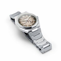 Citizen NK5020-58P Erkek Kol Saati