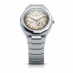 Citizen NK5020-58P Erkek Kol Saati