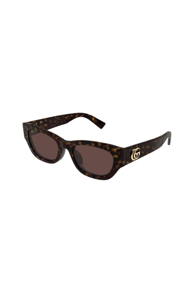 Gucci GG 1954SA 002 .53 Güneş Gözlüğü