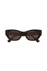Gucci GG 1954SA 002 .53 Güneş Gözlüğü