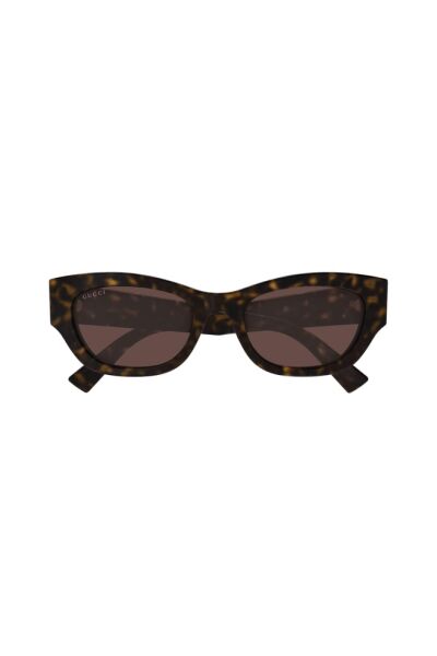 Gucci GG 1954SA 002 .53 Güneş Gözlüğü