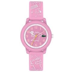 Lacoste LAC2030058 Kol Saati