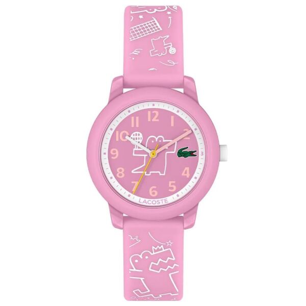 Lacoste LAC2030058 Kol Saati
