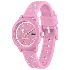 Lacoste LAC2030058 Kol Saati
