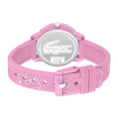 Lacoste LAC2030058 Kol Saati