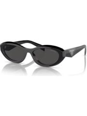 Prada SPS 26ZS 16K08Z .55 Kadın Güneş Gözlüğü