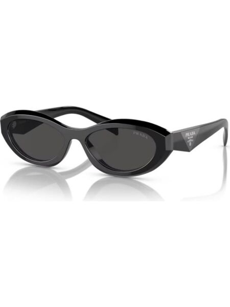 Prada SPS 26ZS 16K08Z .55 Kadın Güneş Gözlüğü