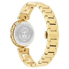 Versace VRSCVE0B00525 Kol Saati