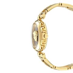 Versace VRSCVE0B00525 Kol Saati