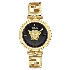 Versace VRSCVE0B00525 Kol Saati