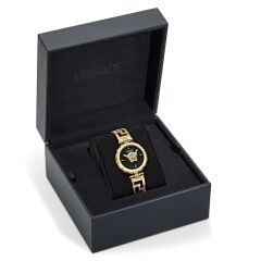 Versace VRSCVE0B00525 Kol Saati