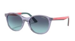 Vogue VO 2015 28374S .48 Çocuk Güneş Gözlüğü
