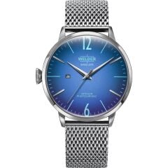 Welder Moody WRC410 (Ø 45 mm) Kol Saati