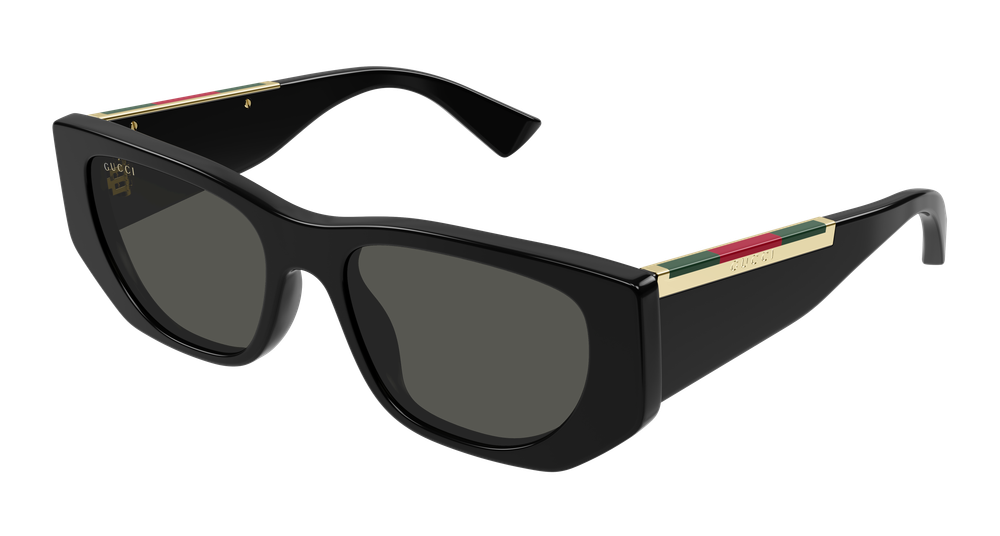 Gucci GG 1959S 001 .53 Güneş Gözlüğü
