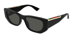 Gucci GG 1959S 001 .53 Güneş Gözlüğü