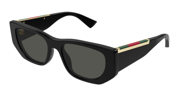 Gucci GG 1959S 001 .53 Güneş Gözlüğü