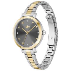 Lacoste LAC2001369 Kol Saati