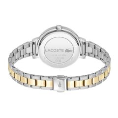 Lacoste LAC2001369 Kol Saati
