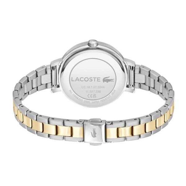 Lacoste LAC2001369 Kol Saati