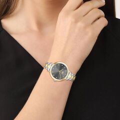 Lacoste LAC2001369 Kol Saati