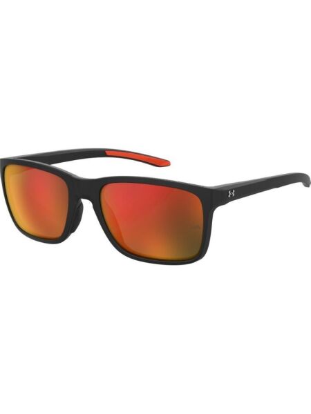 Under Armour UA 0005S RC2UZ .57 Erkek Güneş Gözlüğü