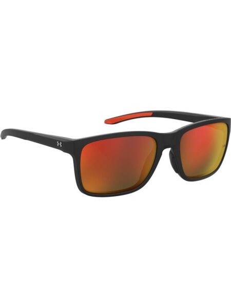 Under Armour UA 0005S RC2UZ .57 Erkek Güneş Gözlüğü