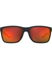 Under Armour UA 0005S RC2UZ .57 Erkek Güneş Gözlüğü