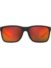 Under Armour UA 0005S RC2UZ .57 Erkek Güneş Gözlüğü