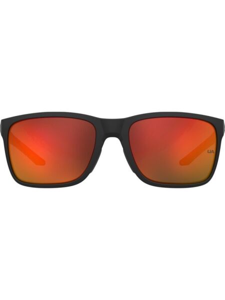 Under Armour UA 0005S RC2UZ .57 Erkek Güneş Gözlüğü